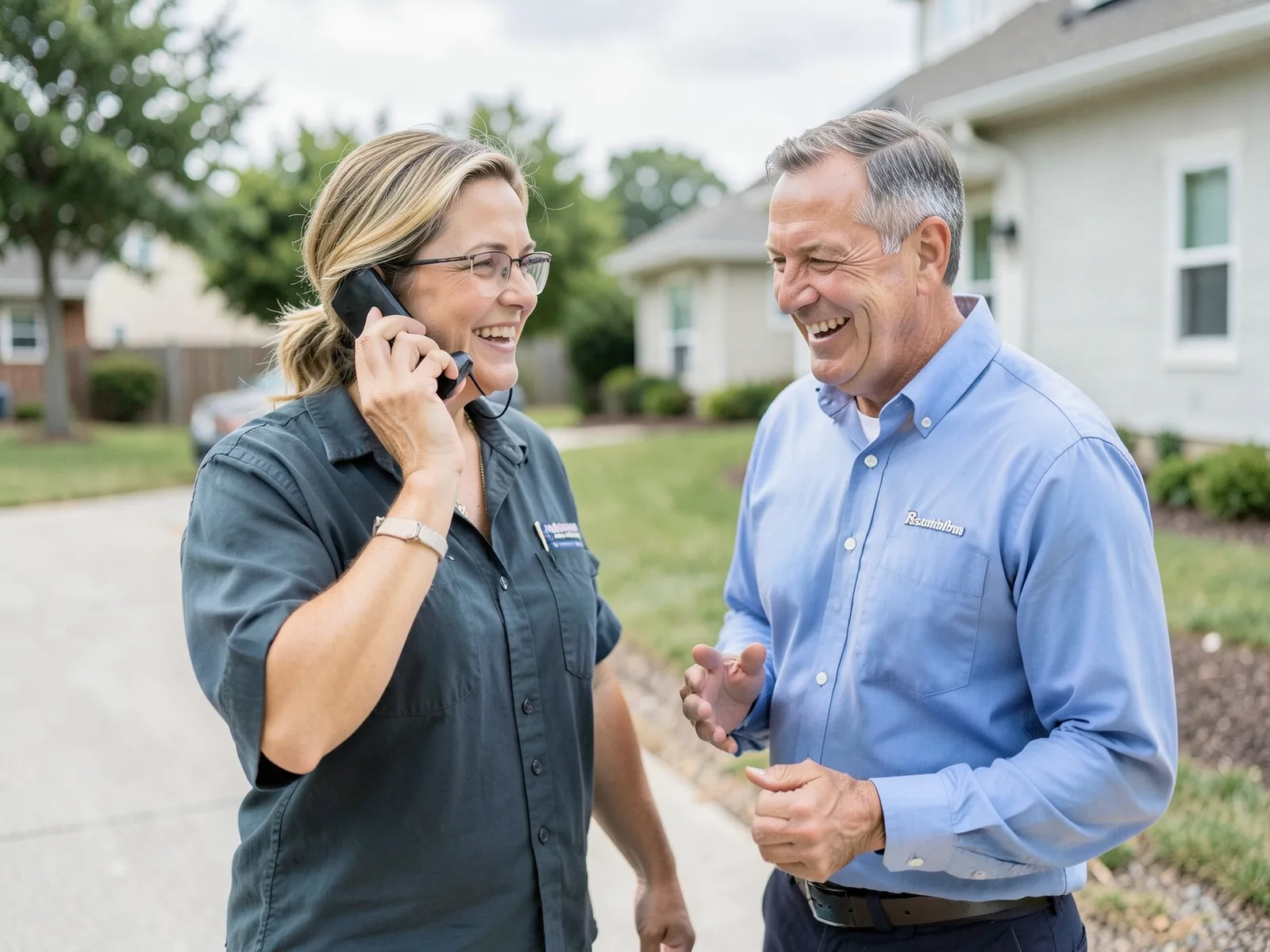 Frequently Asked Questions About Sump Pump Cleanup in Gray Court, SC